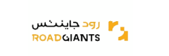 رود جاينتس لصيانة الشاحنات والاطارات